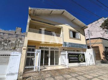 Casa de 3 quartos, Poços de Caldas · Casa - Centro - Poços de Caldas