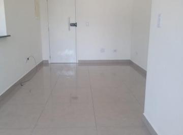 Foto 01 · Apartamento - Jardim São Vicente