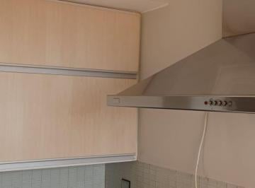 Apartamento de 3 quartos, Brasília · IMOVEL REFORMADO
