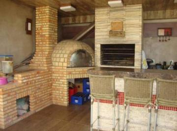Casa de 3 quartos, Jundiaí · CASA EM JUNDIAI LINDA