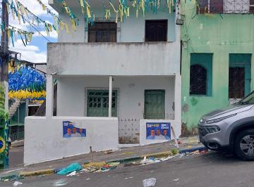 Casa en Venda de 3 quartos · vendo imóvel