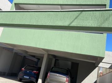 Casa de 2 quartos, Praia Grande · 40 mil de entrada e parcelamento direto com o proprietário