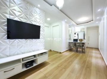 Apartamento · 55m² · 2 Quartos · Apartamento à venda em Itaquera.