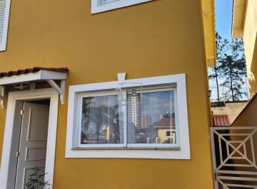 Foto 22 · Villas Nova Tatuapé 3