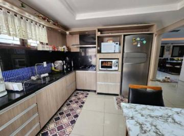 Casa de 3 quartos, Osasco · CASA LINDA EM JD DAS FLORES OSASCO