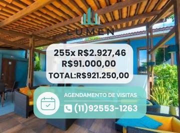 Casa de 4 quartos, Praia Grande · Casa à Venda na Praia Grande I 4 Quartos I 2 Suítes I 4 Vagas I Área de Lazer Gourmet I Jardim