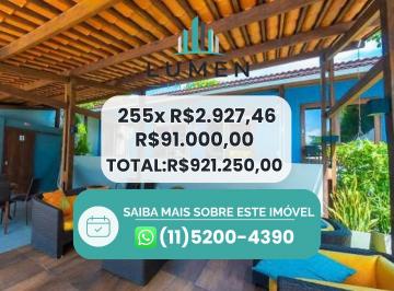 Casa de 4 quartos, Praia Grande · Casa à Venda na Praia Grande I 4 Quartos I 2 Suítes I 4 Vagas I Área de Lazer Gourmet I Jardim