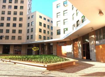 Comercial Aluguel R$ 5.473 · LOJA DE GALERIA NO CENTRO - ALUGUEL