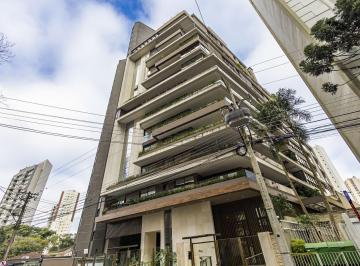 20260929112306518.jpg · Apartamento para Venda em Curitiba, Água Verde, 3 dormitórios, 3 suítes, 5 banheiros, 4 vagas