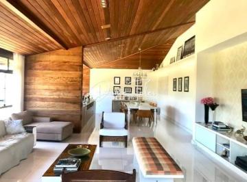 Foto 02 · Casa, Jaguaribe, Salvador, BA
