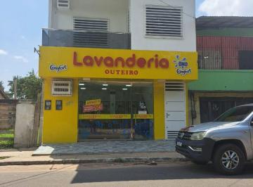Apartamento de 1 quarto, Belém · Apartamento com 66m² em Outeiro