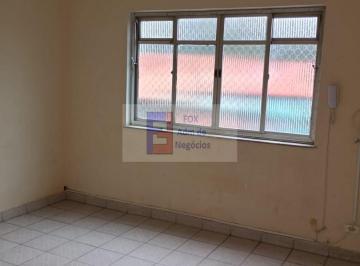 Apartamento · 70m² · 2 Quartos · 1 Vaga · Apartamento - Vila Barros
