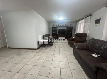 Casa de 3 quartos, Guará · QE 19 Conjunto G CASA 3 QUARTOS