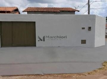 202609291107407005.jpeg · Casa 3 Quartos de Esquina à Venda no Setor Cristina em Trindade