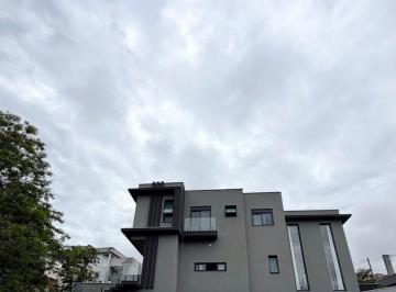 Casa de 3 quartos, Santana de Parnaíba · Casa em Santana de Parnaíba, Casa no Residencial Nova Jaguari em Santana de Parnaíba/SP