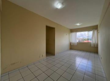 Apartamento de 2 quartos, Recife · Apartamento 2 quartos à venda no Arruda | 51,66 m² | Vista livre e Elevador
