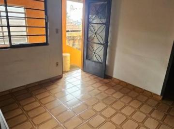 202609291114025164.jpeg · Casa para Venda em Mogi das Cruzes, Conjunto Habitacional Antônio Bovolenta, 2 dormitórios, 1 banhei