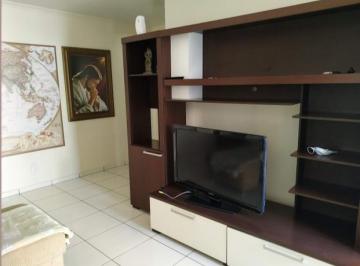 Casa de 3 quartos, Praia Grande · CASA COM PISCINA CANTO DO FORTE 3 DORMITÓRIOS