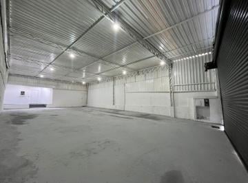 Casa de 1 quarto, São Paulo · galpão 400 m² no Jardim Bonfiglioliquart