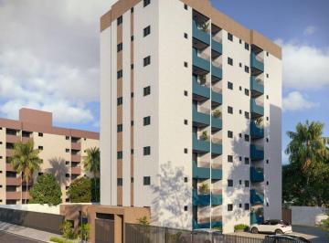 Apartamento de 3 quartos, João Pessoa · APARTAMENTO NO COLIBRIS DE 3 QUARTOS SENDO UMA SUITE
