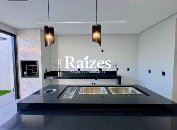 Casa · 150m² · 3 Quartos · 2 Vagas · Linda casa com 3 suítes no Granada