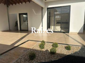 Casa · 120m² · 3 Quartos · 2 Vagas · Casa moderna com 3 suítes e espaço gourmet no Aclimação