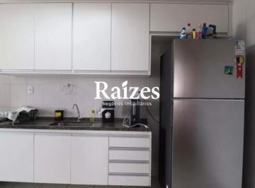 Apartamento · 90m² · 3 Quartos · 1 Vaga · Apartamento Mobiliado 3 Quartos no Fundinho, Uberlândia 90 m² com 1 vaga
