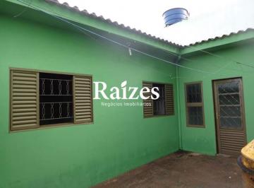 Apartamento · 230m² · 3 Quartos · 1 Vaga · Excelente imóvel misto no Daniel Fonseca