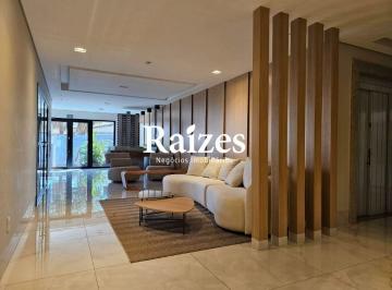 Apartamento · 101m² · 3 Quartos · 2 Vagas · Apartamento de Porteira Fechada 3 quartos sendo 1 suíte com varanda gourmet e 2 vagas no Santa Mônic