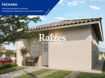 Casa · 45m² · [FINALIDADE] [TIPOIMOVEL] [BAIRRO] na cidade [CIDADE]
