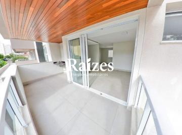 Apartamento · 92m² · 3 Quartos · 2 Vagas · Apartamento novo com 3 quartos sendo 1 suíte no Santa Maria em Uberlândia