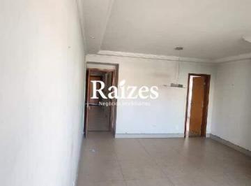 Apartamento · 162m² · 4 Quartos · 2 Vagas · Apartamento residencial à venda no Bairro Saraiva com 4 quartos sendo 1 suíte, 2 vagas