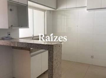 Casa · 105m² · 3 Quartos · 3 Vagas · Casa Sobrado no Martins com 3/4 sendo 1 suíte