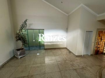 Casa · 290m² · 3 Quartos · 3 Vagas · Casa com 3 suítes, piscina e próximo a Rondon Pacheco