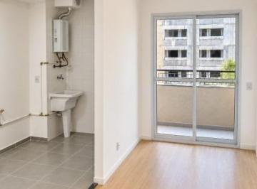 Foto 30 · APARTAMENTO PARA LOCAÇÃO - CONDOMÍNIO GIOVIALE - MEDEIROS - JUNDIAÍ/SP