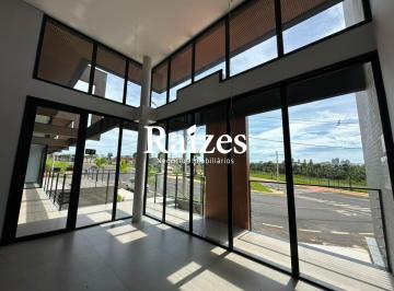 Comercial · 81m² · Loja Comercial de Alto Padrão para Locação no Jardim Sul – Uberlândia/MG | Makor Mall
