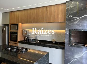 Casa · 85m² · 3 Quartos · 2 Vagas · Casa Residencial com 3 Quartos no Novo Mundo, Uberlândia – Pronta para Financiar