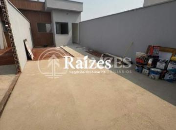 Casa · 65m² · 2 Quartos · 2 Vagas · Casa para Venda no bairro Gávea Sul