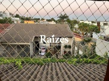 Casa · 296m² · 3 Quartos · 3 Vagas · Casa / Sobrado para Venda em Uberlândia / MG no bairro Cidade Jardim
