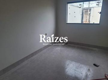 Casa · 138m² · 2 Quartos · 2 Vagas · Casa com 2/4 sendo 1 suíte no Planalto