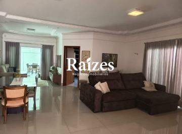 Casa · 240m² · 3 Quartos · 4 Vagas · PROPRIETÁRIA NÃO PERMITIU ANUNCIAR NO SITE E PORTAIS