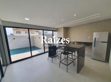 Apartamento · 98m² · 3 Quartos · 2 Vagas · Oportunidade de investimentos e de um novo lar na cidade de Uberlândia
