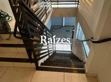 Apartamento · 80m² · 2 Quartos · 1 Vaga · Apartamento residencial 2 quartos sendo 1 suíte no Morumbi e com 1 vaga