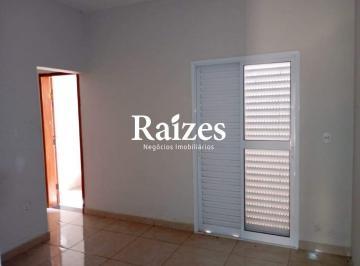 Apartamento · 67m² · 2 Quartos · 1 Vaga · Apartamento residencial 2 quartos sendo 1 suíte no Morumbi e com 2 vagas