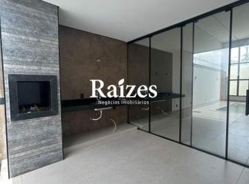 Casa · 150m² · 3 Quartos · 2 Vagas · Excelente casa com 3/4 sendo 1 suíte no Dona Zulmira