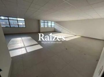 Comercial · 94m² · Sala Comercial de 93m² para Alugar no Empresarial Aruã Corporativo no Bairro Jardim Sul em Uberlândi