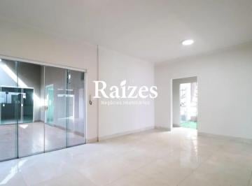 Casa · 300m² · 4 Quartos · 3 Vagas · Casa Ampla para Locação no Bairro Granada com 300 m², 4 Quartos sendo 2 Suítes e Espaço Gourmet-Uber