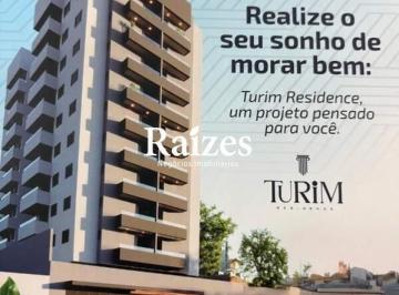 Apartamento · 78m² · 2 Quartos · 2 Vagas · Apto com 2/4 sendo 1 suíte 