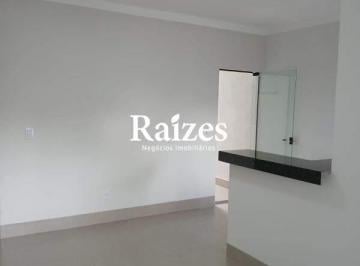 Casa · 80m² · 3 Quartos · 2 Vagas · [FINALIDADE] [TIPOIMOVEL] [BAIRRO] na cidade [CIDADE]