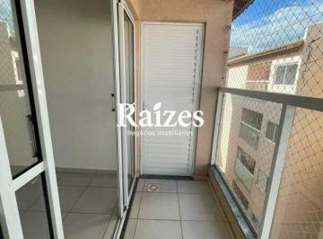 Apartamento · 50m² · 2 Quartos · 1 Vaga · Apartamento com 2 quartos no Morumbi